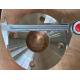 ASTM B564 UNS N02200 ASME B16.5 Forged Steel Flanges