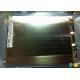 LM100SS1T522 10.0 inch Sunlight Readable LCD Module with 203.98×152.98 mm Active Area