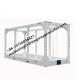 Container World Offshore Lifting Frame For Transporting Special Cargo