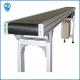 Double-Layer Aluminum Profile Conveyor Conveyor Line Factory Customization