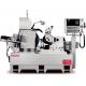 Hotman FX-20CNC-3 Durable High Precision 2-20KW Centerless Grinding Machine with multiple types of grinding wheel