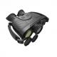 OEM 2x Thermal Imaging Night Vision Goggles IR528 With Heat Sensor