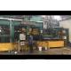 High Adaptability Moulding Line For Cost-Effective Production Automatic Molding Machine Foundry Moulding Machine