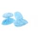 Medical Shoe Cover, Disposable Shoe Cover, Shoe Cover, Disposable Medical Prodcuts, Medical, Disposable Products