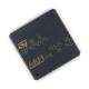 STMicroelectronics STM32F429ZGT6 LQFP-144 Microcontroller