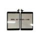 High Resolution iPad Mini Touch Screen Replacement With Black