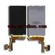 mobile phone lcd for Sony Ericsson U1