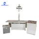 x-ray equipment x-ray contact lens Mobile Bed-side X-ray Apparatus handheld x-ray