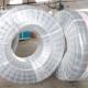 Origin in China alkali resistant steel wire PVC hose for pellets transfer