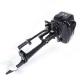 15KM/H 4HP Electric Outboard Engine 48v Electric Boat Motor