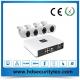 2015 new products cctv wireless ip camera system, Hot Selling Home Security H.264 4CH 960P Mini POE NVR Kit