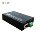 1Ch HDMI + 1Ch Bidirectional Stereo Audio + 1Ch RS232 over Fiber Optic Extender