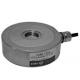 Weight Sensor Compression Load Cell Button Type 1 Ton 100 Ton IP66 Waterproof Standard