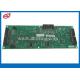 ATM Spare Parts NCR Double Pick I/F Board 4450689219 445-0689219
