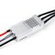 Electronic Speed Controler AMPX 60A (5-14S) Drone ESC