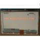 LCD Panel Types AMS767KC06 SAMSUNG 7.7 inch 800*1280 LCD Screen