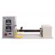 Coated Sand Melting Point Tester Instrument SJZ Foundry Equipment