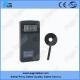 High Precision IR-200 Portable Infrared Irradiance Meter