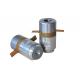 500w 50mm 5025-2Z Ultrasonic Welding Transducer Piezoelectric Ceramic