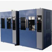 IP Enclosure Proof PLC PCB Test Chamber 380V 50Hz 350mm×210mm