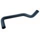 Excavator Durable Fitting PC100-3/120-3 Water Tank Upper  Pipe