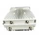 Customized Frequency Uav Drone Amplifier Device High Power Signal Detector