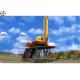 Skid and Truck Mounted API ZJ30 ZJ70 Oilfield Oil Drilling Rig and Workover Rig