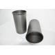 Customized  Hino Spare Parts J08E J05E Cylinder Liner OEM Standard Size
