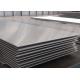 ASTM B127 Nickel Copper 2200mm Metal Alloy Plate