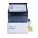 CIA1200M Full Automatic Chemiluminescence Immunoassay Analyzer For Medical Diagnostic Lab Hospital Healthcare Analyzer
