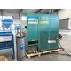 ISO TANK transfer machine Fast gas recovery machine equipment