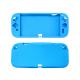 Durable Silicone Material Protective Case for Nintendo Switch 2 with Anti-Slip Points