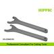 Good Quality Shank Spanner Nut Wrench ER40UM , Miniature Torque Wrench Hydraulic