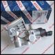 New Bosch Pressure Regulator FCU F00BC80045 for DEUTZ 04290102 04296846 04298582 02113724 02113830  21103266
