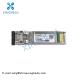 Huawei 02318170 10G-1310nm-10KM-SM-SFP+ Singlie-Optical Transceiver Module