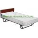 2016 hot sale hotel furniture extra hotel bed,Hotel guest room 20cm mattress Beds