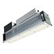 OEM 320w LED Toplighting Grow Light All Year Round Medical Plant Growing Lights
