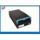 00103332000A ATM Machine Parts Diebold Opteva Multi-Media Cassette ADF