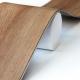 CE Certified PVC Fireproof Lvt Click Vinyl Plank Flooring 5mm 8mm Waterproof Laminate Tile