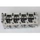 Diesel Complete Cylinder Head 2.0 / 2.2 CRDI VGT For Hyundai D4EB 22100