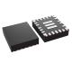 Integrated Circuit Chip TPS55288QWRPMRQ1
 36V 16A Buck-Boost Converter With I2C Control
