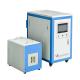 Digital Induction Heating Equipment 3 Phase 380V Induction Heating Machine