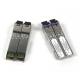 1.25G SFP BIDI Tx1550/Rx1490nm 80KM SMF DDM LC CISCO JUNIPER HUAWEI COMPATIBLE SFP OPTICAL TRANSCEIVER MODULE