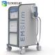 NEO RF EMS Muscle Stimulator Machine HIFEM High Intensity Focused Electromagnetic Machine