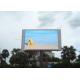 P5 SMD2727 Large Outdoor Fixed Led Display Screens With Nation Star Encapsulated