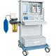 ICU CCU NICU hospital Ventilator Breathing medical product breathing ventilator