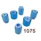 Paper Pickup Roller Kit for Ricoh Aficio 1060 1075 2051 2075 2060 3260 MP5500 MP 7500 MP8000 MP 6500 7500 8000 6000