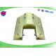 3516440 Agie Charmilles Wire EDM Lower Arm Complete 351.644.0  / 414.604.9
