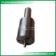 Original/Aftermarket  High quality Dongfeng Cummins Diesel Engine fuel injector nozzle DLLA41SM373