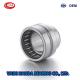 Electric Car Steel Roller Bearings NKI 40/20 NA NKI RNA NK Series 40*55*20mm